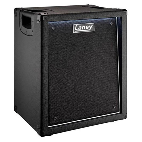 Laney LFR-110 Full Range Flat Response.Act.Encls