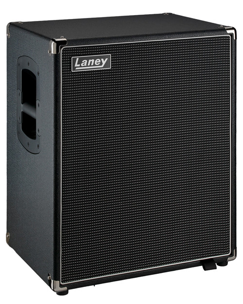 Laney DBF210-4 210 4 OHM DB BASS CAB