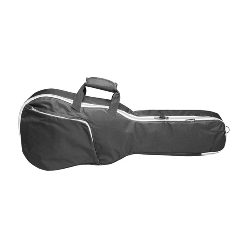 Stagg  STB-10 W2 1/2 WESTERN GUITAR BAG