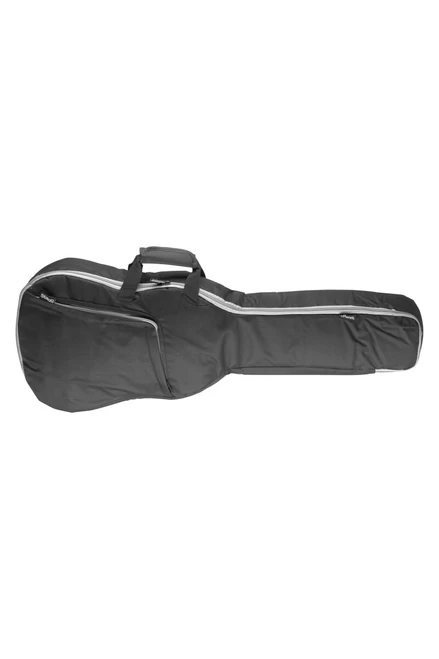 Stagg  STB-10 W3 3/4 WESTERN GUITAR BAG