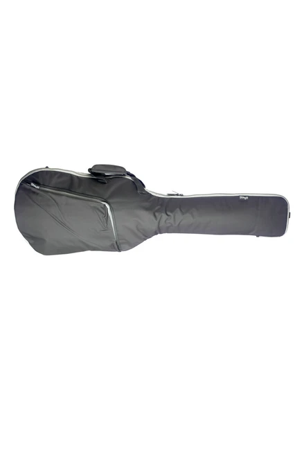 Stagg  STB-10 UE UNIVERSAL ELECTRIC BAG