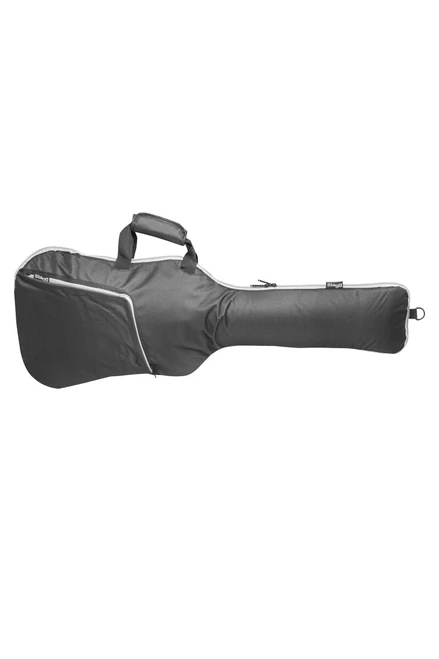 Stagg  STB-10 UE3 3/4UNIVERSAL ELECTRIC BAG