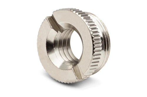 Hosa  MHD-3 Microphone Clip Adapter