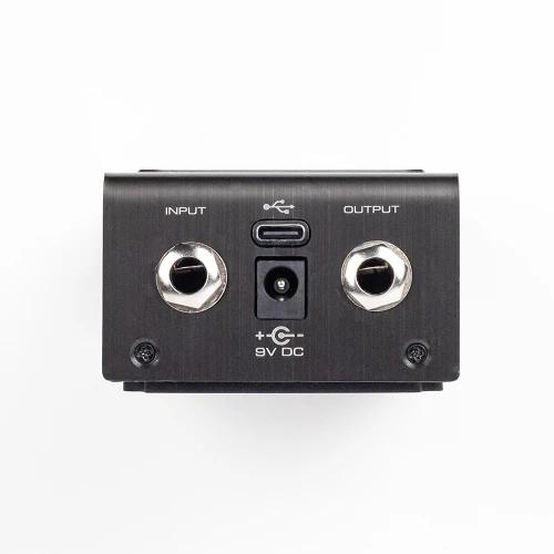 Peterson StroboSVUE Tuner