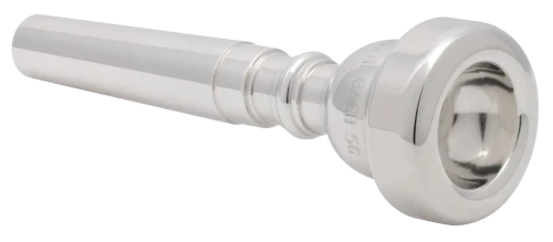 Bach 5C Trumpet Mouthpiece