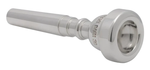 Bach 3C Trumpet Mouthpiece