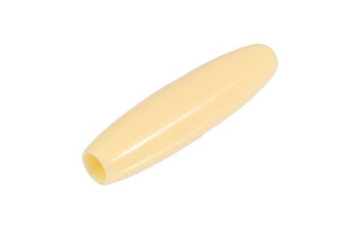 Tremolo Arm Tip Cream