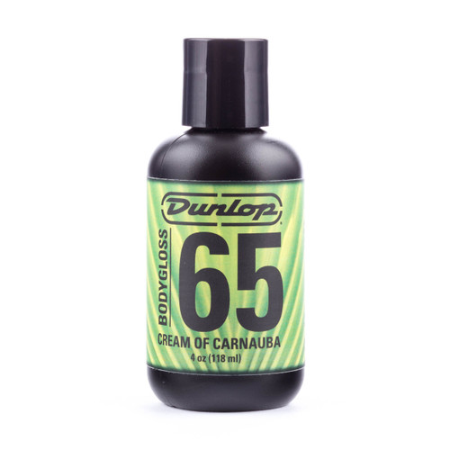 Dunlop Formula 65 Bodygloss 6574