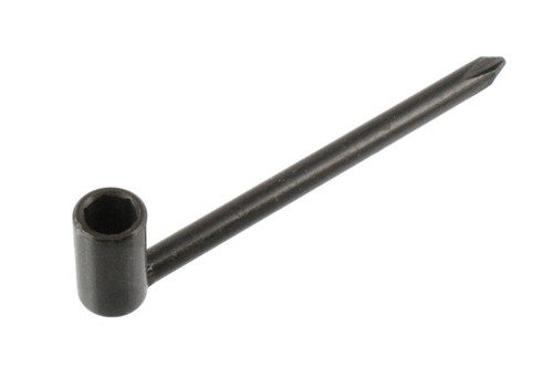 Truss Rod Box Wrench 5/16 IN.