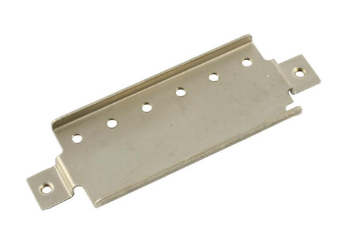 Mini Humbucking Pickup Frame