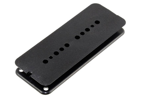 PC-0739 P-90 PICKUP COVER SET