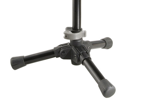 PEAK SM-02D  Mini Mic Stand