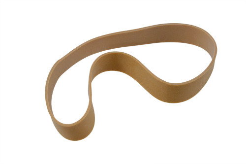 Rubber Bands for Acoustic Guitars