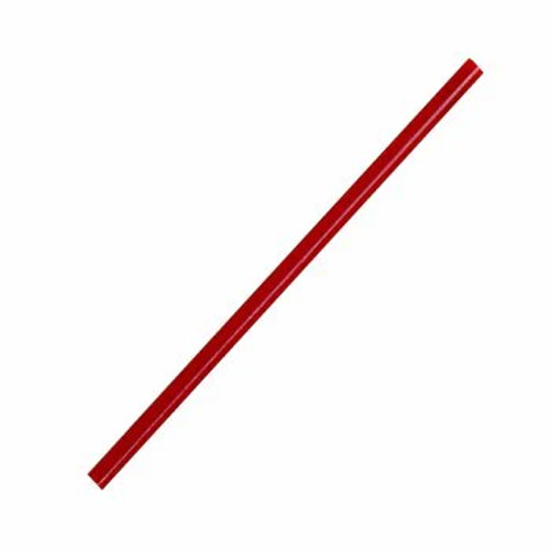 Red Side Dot Marker Rods