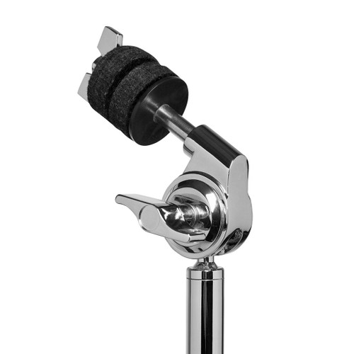 Stagg Double-Braced Straight Cymbal Stand, 52 Series