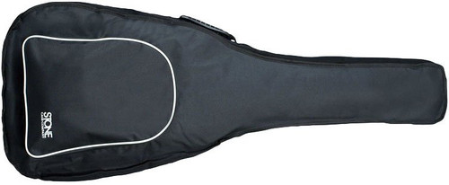 Stone Series 13 Classical Guitar Gig Bag