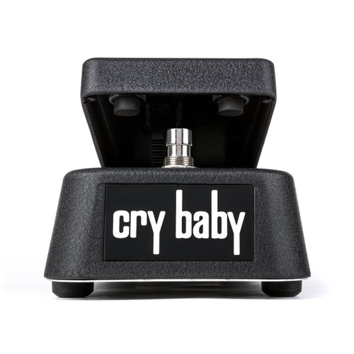 Cry Baby Products - Afterthoughts Music Studio