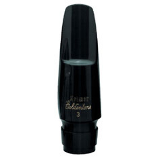 Conn Selmer Goldentone Mouthpiece for Alto Saxophone