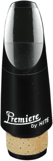 Hite Premiere Baritone Saxophone Mouthpiece