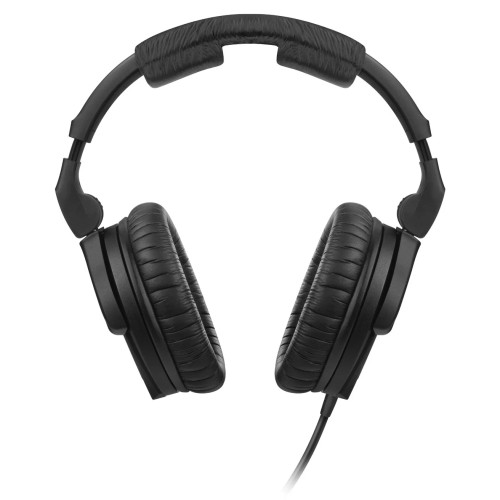 Sennheiser Closed, Around-the-Ear Headphones HD 280 PRO