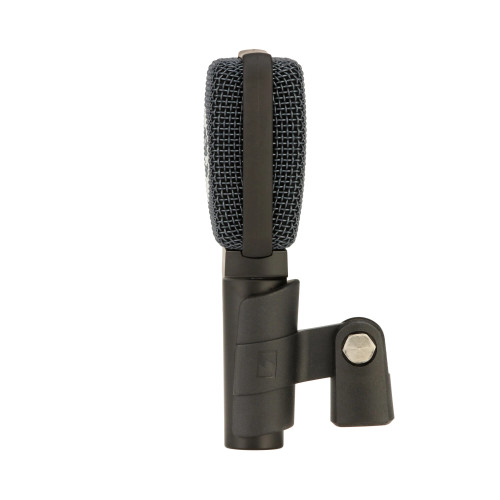 Sennheiser evolution 906 series Stage Dynamic microphone