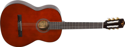 Indiana Classical Guitar IC-15