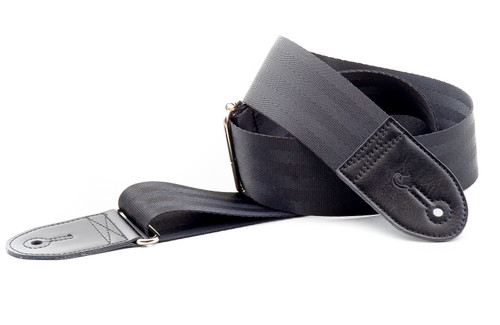 RightOn! Straps Products - Afterthoughts Music Studio