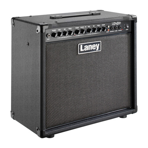 Laney LX15B ベースアンプ 30W Laney LX15B ベースアンプ 30W - メルカリ