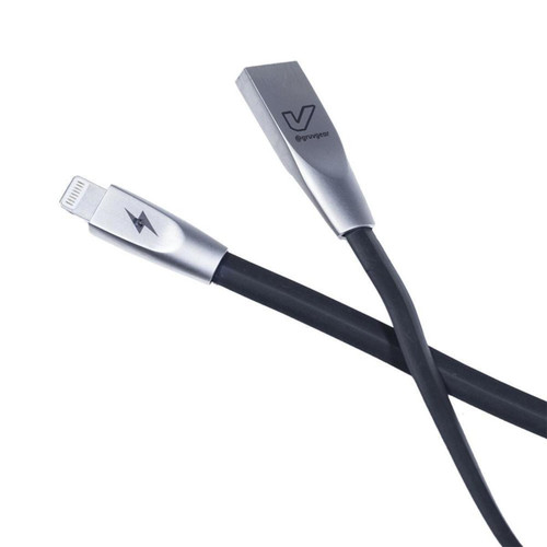 Cable guitarra Stagg 6M Angulo 90° — Coutinho