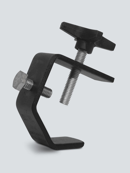 Chauvet Heavy Pipe Clamp CLP-02