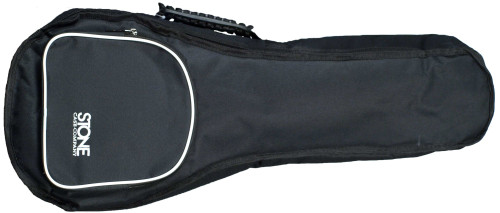 Stone Series 13 Mandolin Gig Bag