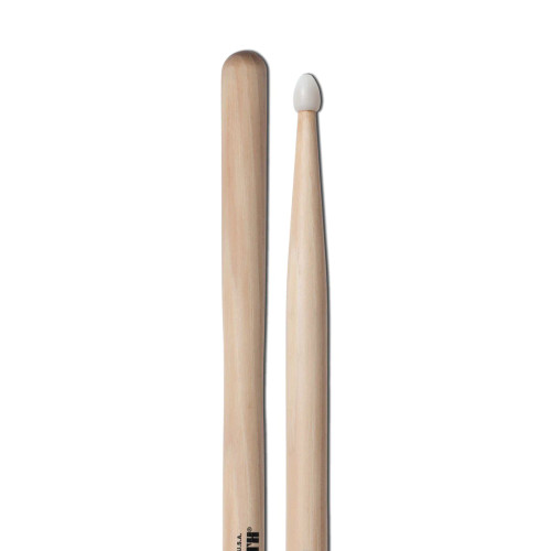 Vic Firth Danny Carrey Nylon Drumsticks