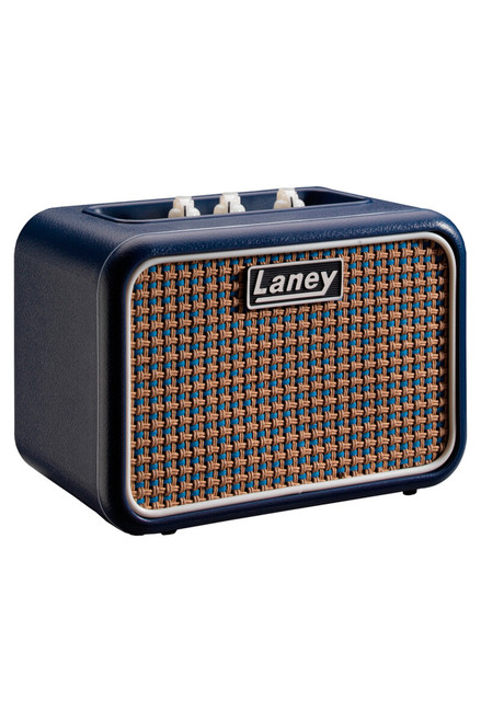 Laney MINI-LION Mini Amp,LSI,Lionheart Edition
