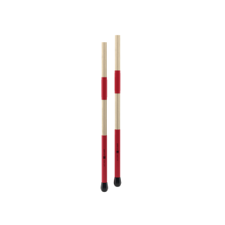 ProMark Stick Rapp Drumstick Wrap | Checkerboard Pattern | 4-Pack SRCW