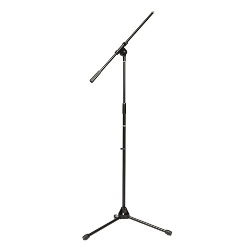 Stagg Microphone Boom Stand MIS-2022BK