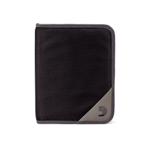 D'Addario Bass Maintenance Kit