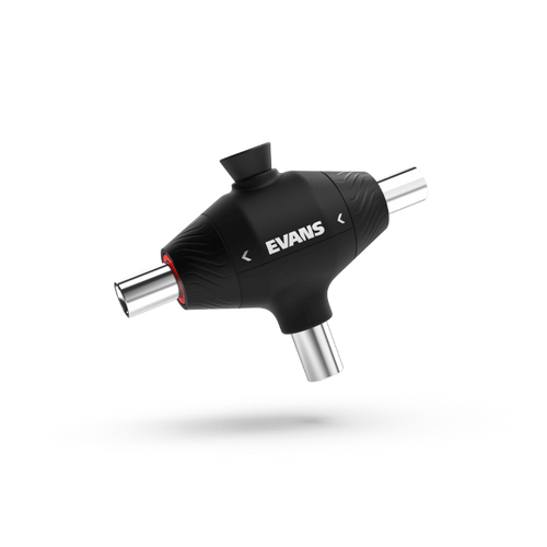Evans Pull-Cord Drum Key