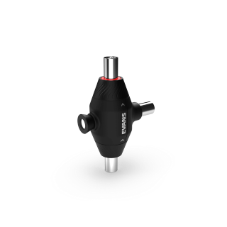 Evans Pull-Cord Drum Key