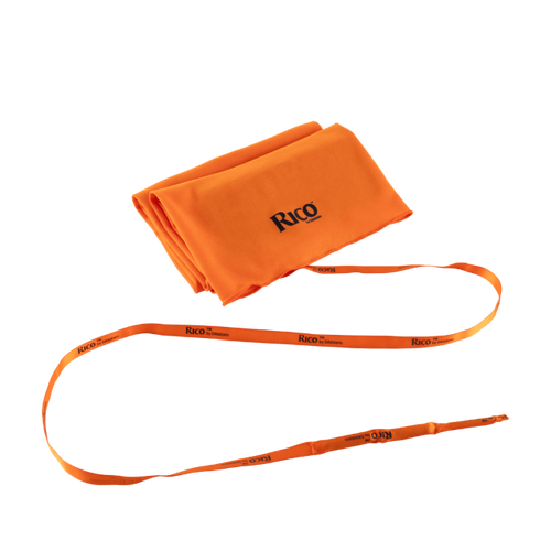 Rico Anti-Microbial Swab, Large Instruments