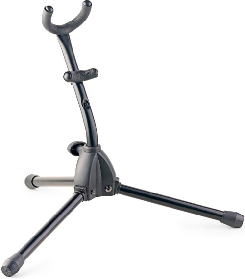 Stagg  Stand for Soprano saxophone