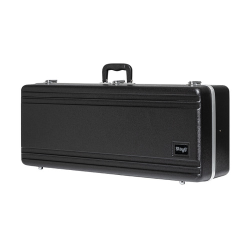 Stagg  Standard ABS Case for  Tenor Saxophone