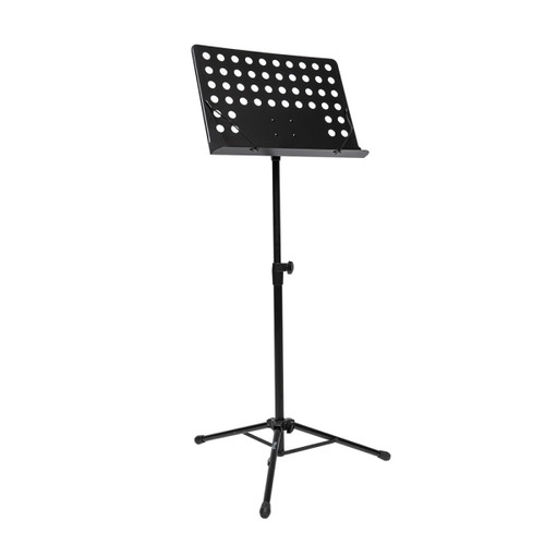 Stagg Orchestra Music Stand Medium
