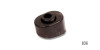 1955-1957 Chevy Rubber Gear Shift Grommet