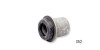 1955-1972 Chevy Control Arm Bushing, Upper