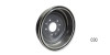 1951-1958 Chevy Brake Drum, Front or Rear