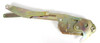 1955-1957 2 Door Belair or 210 Sedan, Nomad, & Wagon Window Regulator, Passenger Side