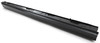 1955 Chevy 4 Dr Sedan/ Wagon, Driver Side Outer Rocker Panel