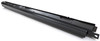 1955 Chevy 4 Dr Sedan/ Wagon, Passenger Side Outer Rocker Panel