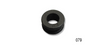 1955-1957 Chevy Carburetor Rubber Grommet / Bushing