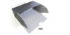 1955-1956 Chevy Car Glove Box